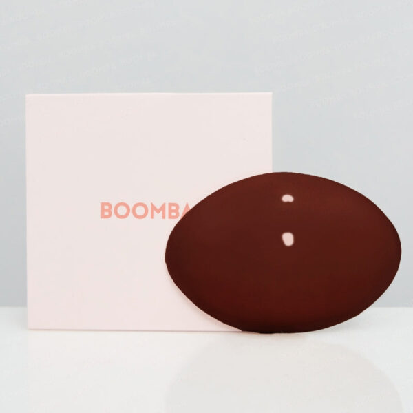 Subtle Lift Inserts - Image 42