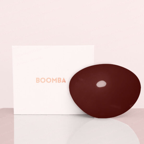 Perfect Boost Inserts - Image 47