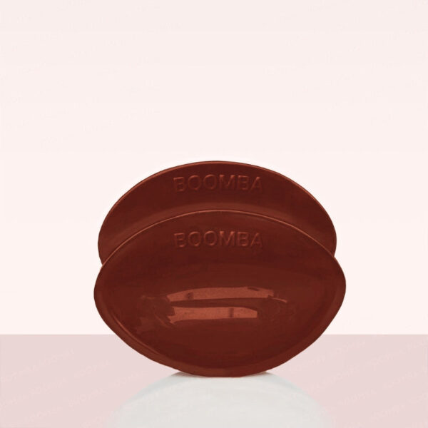 Demi Boost Inserts - Image 39