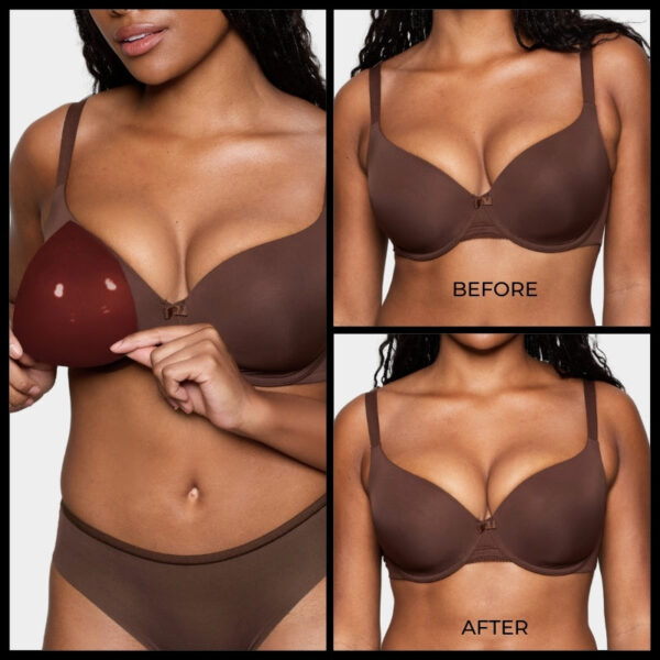 Invisible Lift Inserts - Image 45