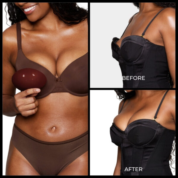 Subtle Lift Inserts - Image 40