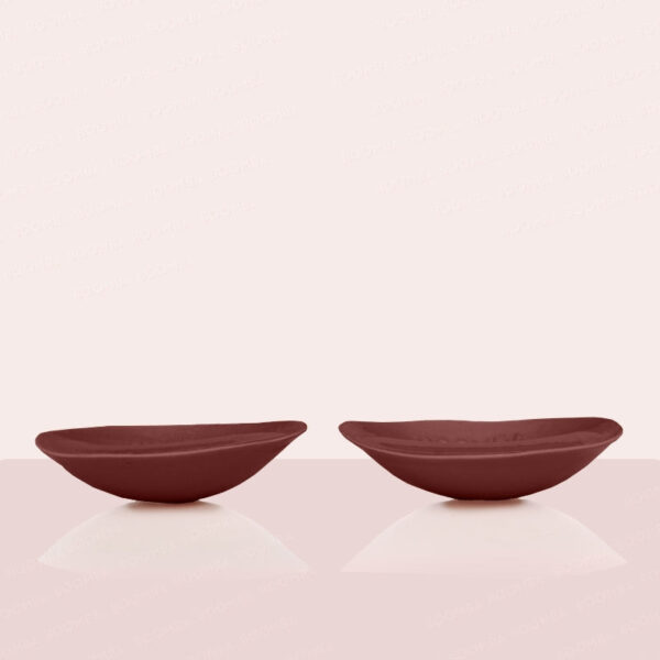 Perfect Boost Inserts - Image 48