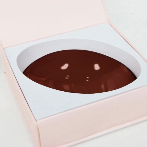 Subtle Lift Inserts - Image 43