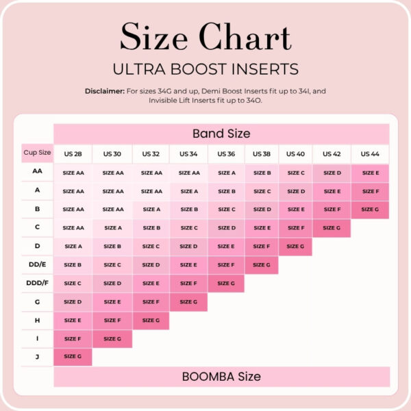Single Boost Bundle - Image 7
