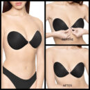BOOMBA Sticky Bra