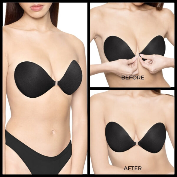 BOOMBA Sticky Bra - Image 54