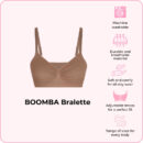 BOOMBA Bralette