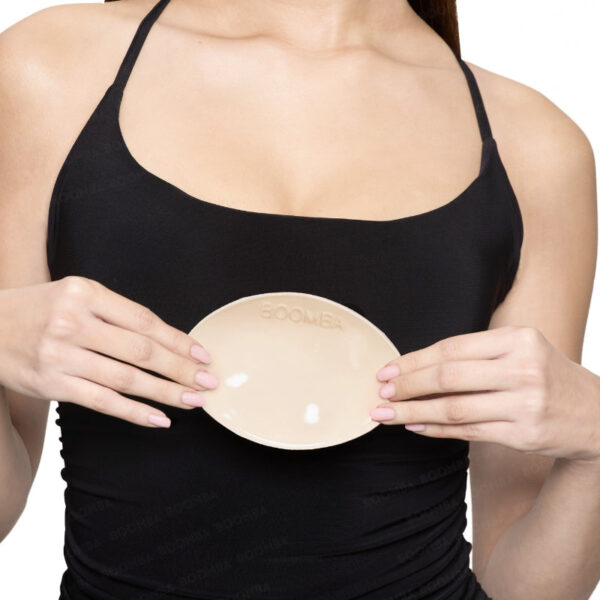 Subtle Lift Inserts - Image 15
