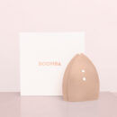 Micro Lift Inserts (2 pairs)