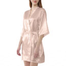 Bridal Robes