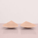 Micro Lift Inserts (2 pairs)