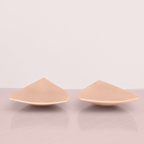 Micro Lift Inserts (2 pairs) - Image 6