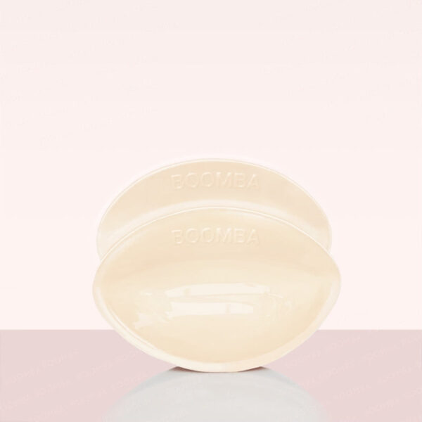 Demi Boost Inserts - Image 17