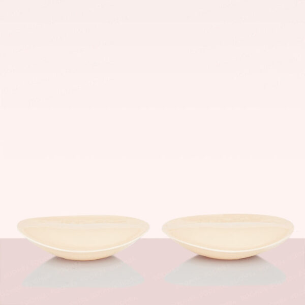 Demi Boost Inserts - Image 18