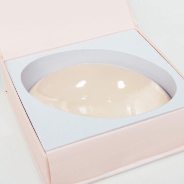 Subtle Lift Inserts - Image 19