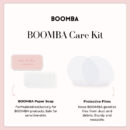 BOOMBA Care Kit