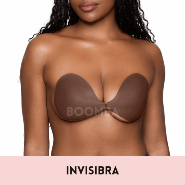 BOOMBA Invisibra - Image 42