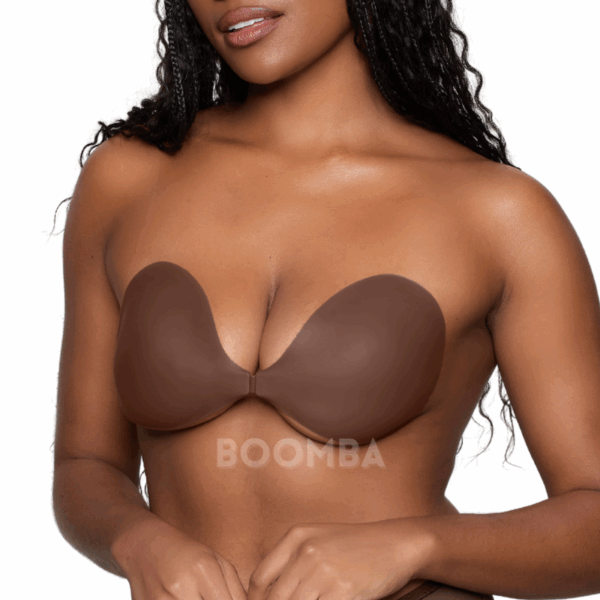 BOOMBA Invisibra - Image 43