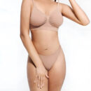 BOOMBA Bralette