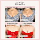 BOOMBA Sticky Bra
