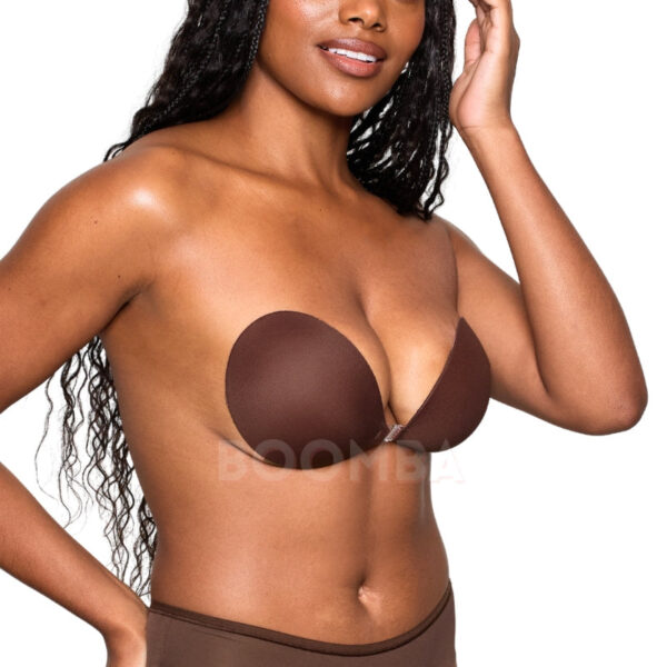 BOOMBA Sticky Bra - Image 47