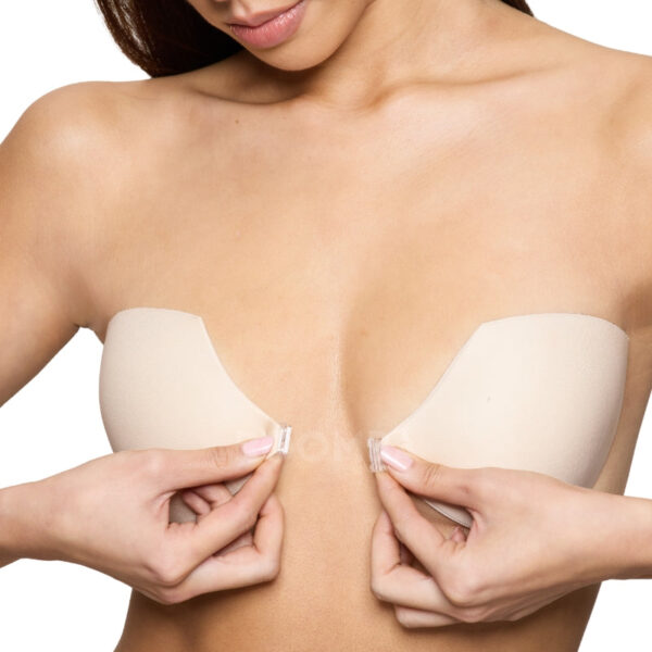 Demi Sticky Bra - Image 25