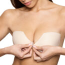 Demi Sticky Bra