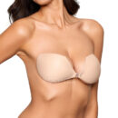 Demi Sticky Bra