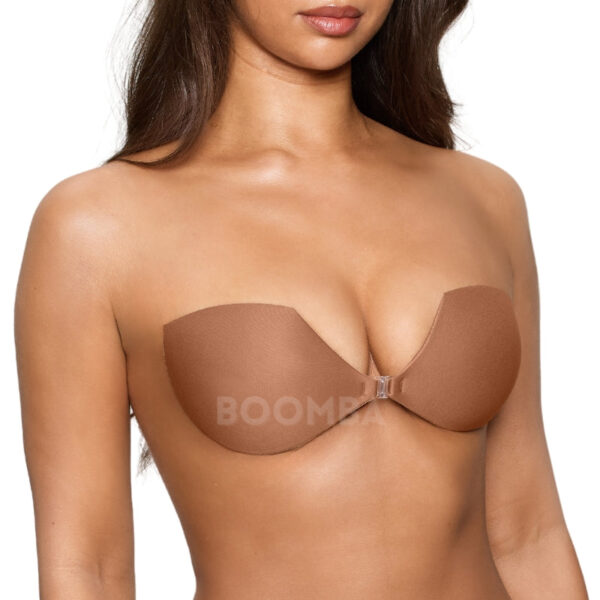 Demi Sticky Bra - Image 38