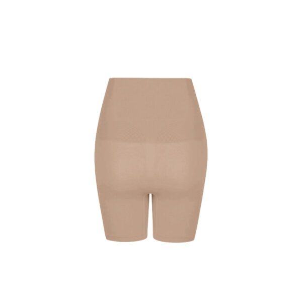 BOOMBA Shapers - Image 9