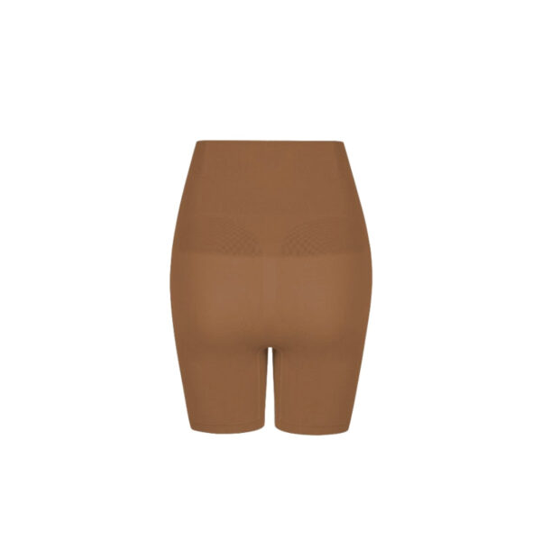 BOOMBA Shapers - Image 26