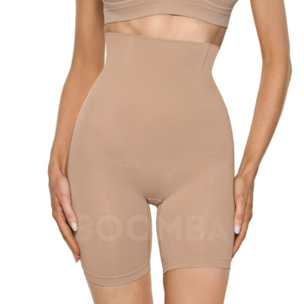 BOOMBA Shapers - Image 3