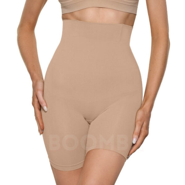 BOOMBA Shapers - Image 2
