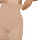 BOOMBA Shapers