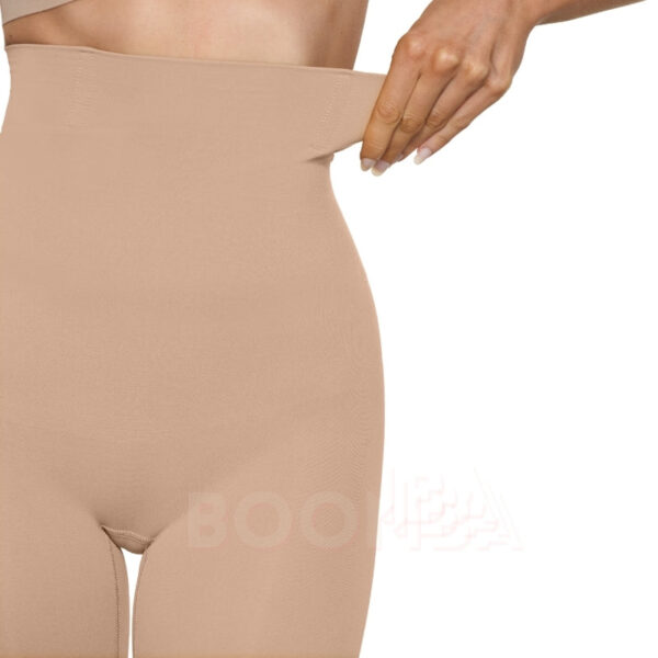 BOOMBA Shapers - Image 7