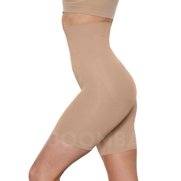 BOOMBA Shapers - Image 4