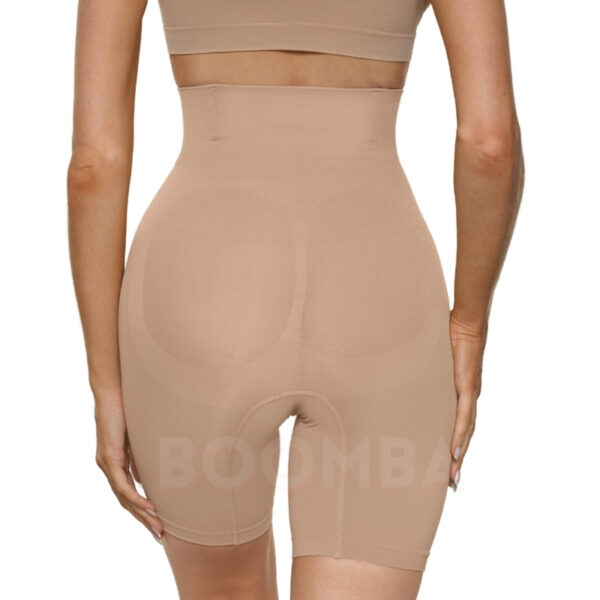 BOOMBA Shapers - Image 6