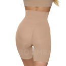 BOOMBA Shapers