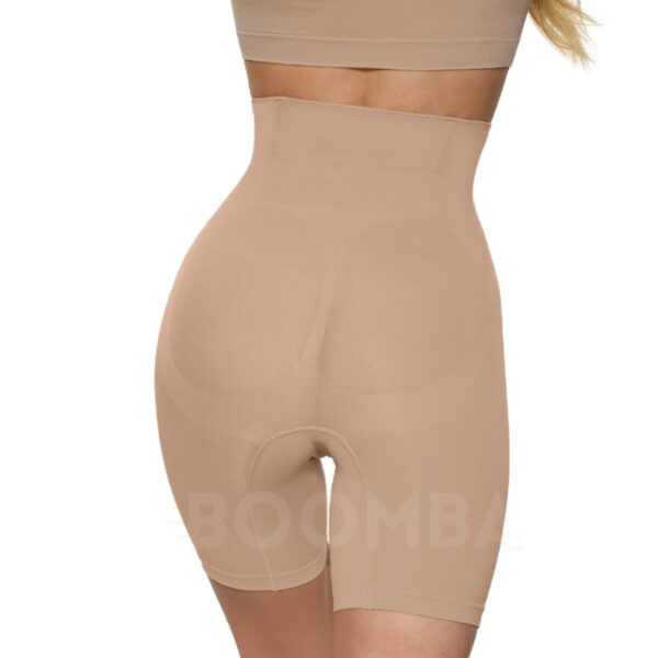 BOOMBA Shapers - Image 5