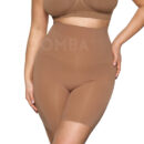BOOMBA Shapers