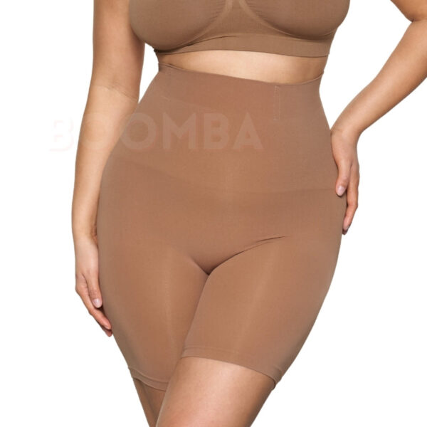 BOOMBA Shapers - Image 20