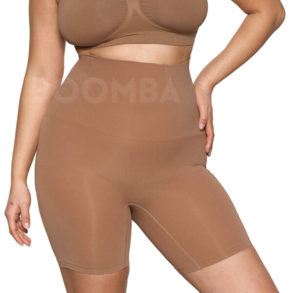 BOOMBA Shapers - Image 21