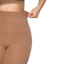 BOOMBA Shapers