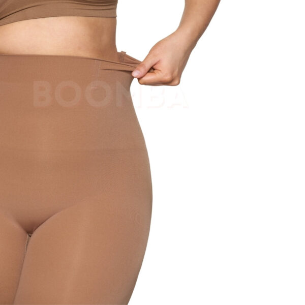 BOOMBA Shapers - Image 25