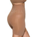 BOOMBA Shapers