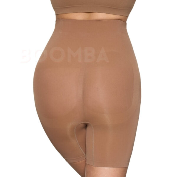 BOOMBA Shapers - Image 23
