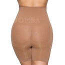 BOOMBA Shapers