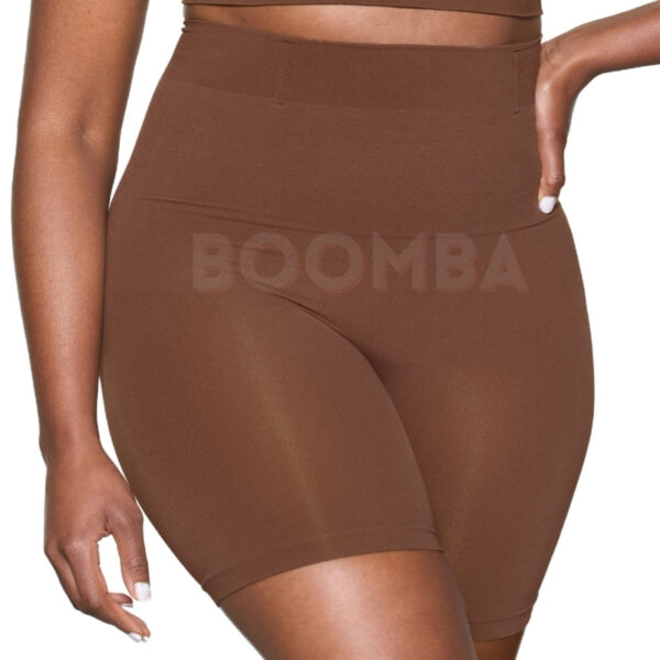 BOOMBA Shapers - Image 28