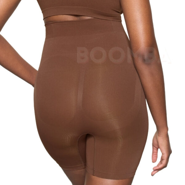 BOOMBA Shapers - Image 32