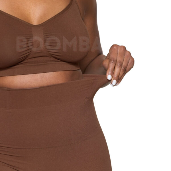 BOOMBA Shapers - Image 33